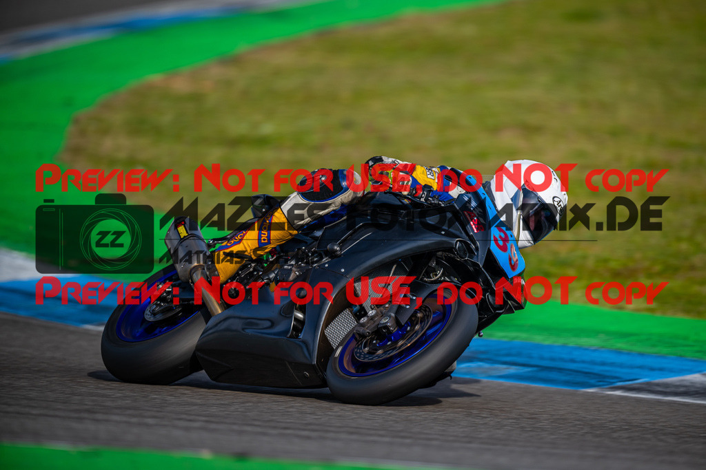 MaZZes_Fotomatrix_20240317_6007705_5812 | Fotograf Mathias Schmid
Sportfotograf,
Eventfotograf,
Hochzeitsfotograf,
Portraitfotograf