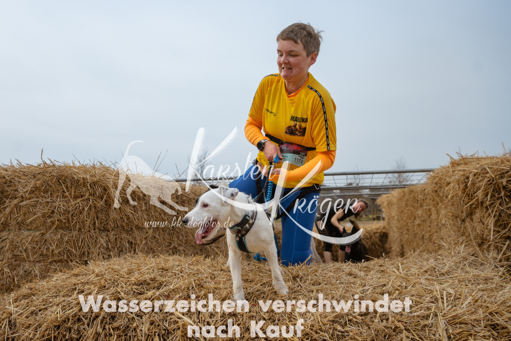 0917_ZZ97777 | kk-dogfotos