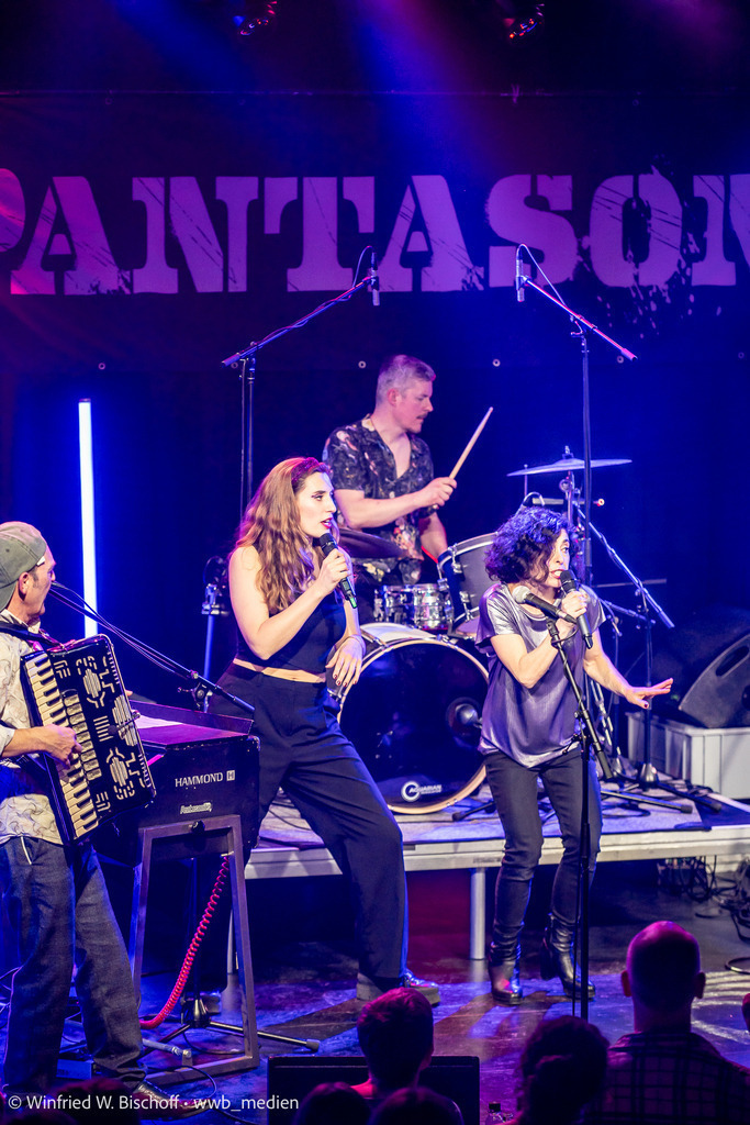 DSC_9610 | <Fotografie> <Video> <Film> <Winfried Bischoff> - Realisiert mit Pictrs.com