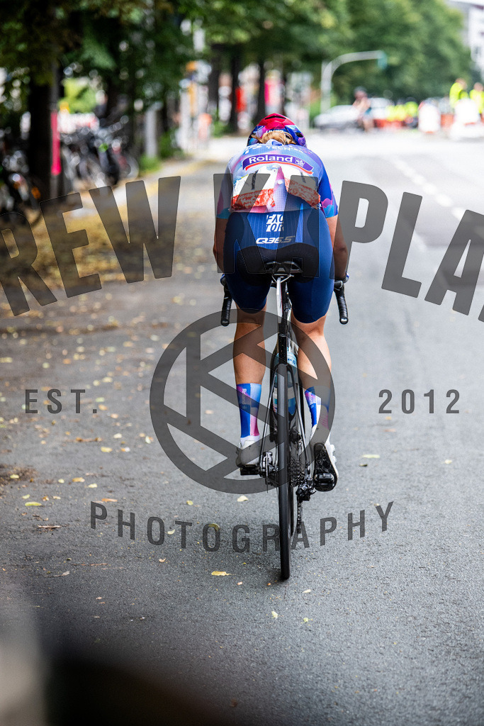 _DKP0660 | Drew Kaplan Photography