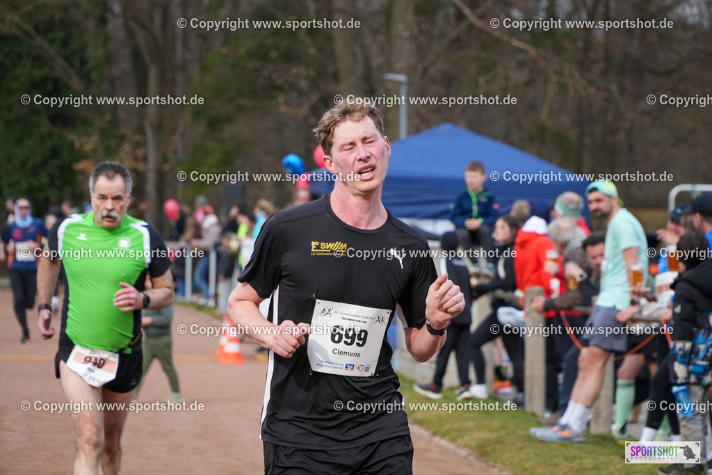 DSC06321 | #forstenriedervolkslauf #volkslauf #forstenried #forstenriedersc #yourpictrs #sportshot_your_pictrs