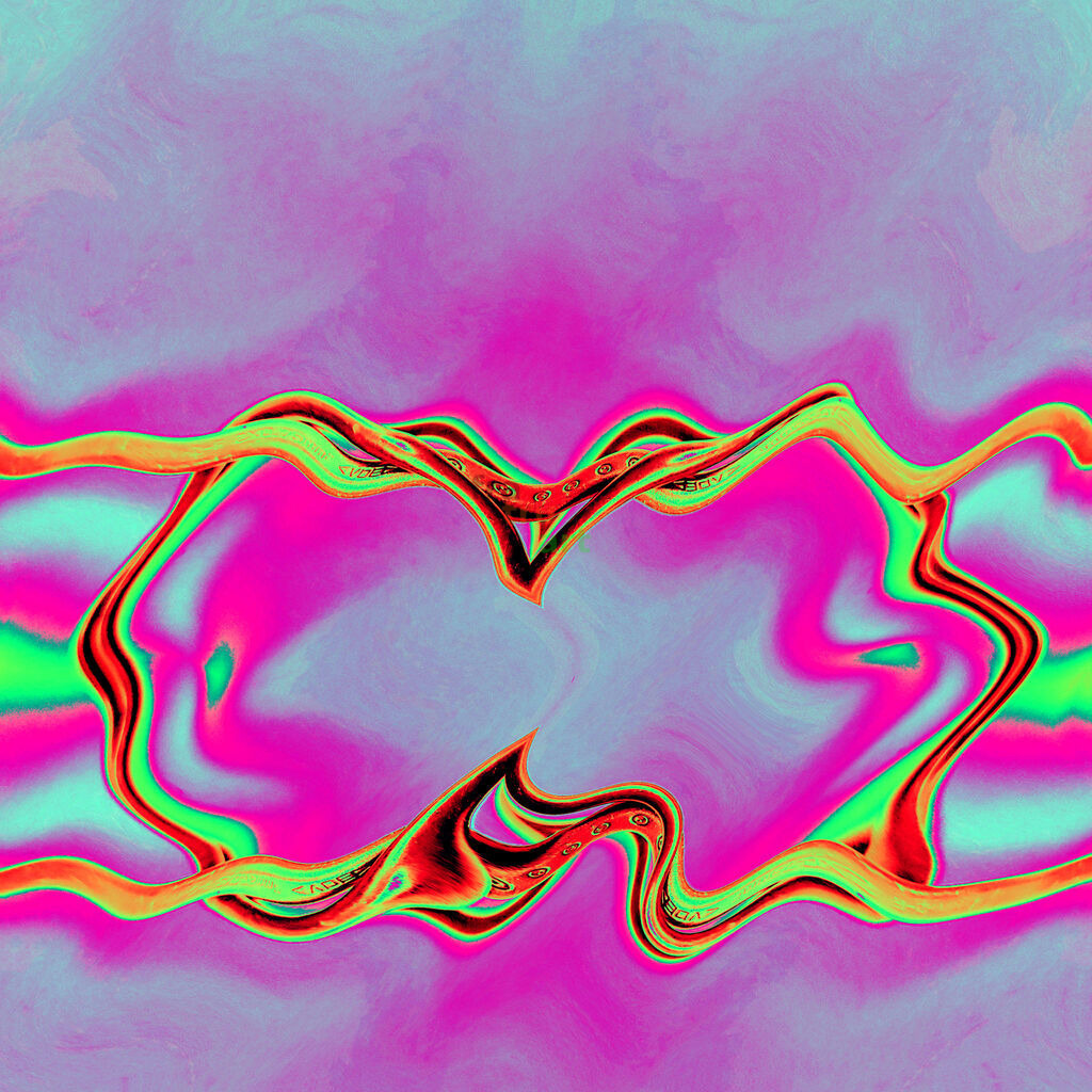 Wenn Licht träumen könnte | Moderne Digital Art – Exklusive Kunstwerke für dein Zuhause
Entdecke einzigartige Digital Art und verleihe deinen Räumen eine moderne und stilvolle Atmosphäre. Unsere hochwertigen Kunstdrucke kombinieren innovative Technik mit künstlerischer Kreativität und bringen abstrakte, geometrische und futuristische Designs direkt an deine Wand.
✔ Hochauflösende Drucke in brillanten Farben
✔ Exklusive Motive von talentierten Digital Artists
✔ Verschiedene Formate für jeden Raum und Stil
✔ Perfekt als Wandkunst für Wohnzimmer, Büro oder Galerie
Lass dich von unserer modernen, abstrakten und minimalistischen Kunst inspirieren und finde dein neues Lieblingsmotiv! Jetzt bestellen und dein Zuhause mit hochwertiger Digital Art verschönern.
 - Realisiert mit Pictrs.com