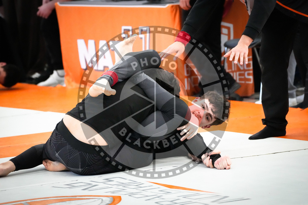 20260221PBB0765 | Photoblackbelt is martial arts photography and more. 
Reportage, sport, action.