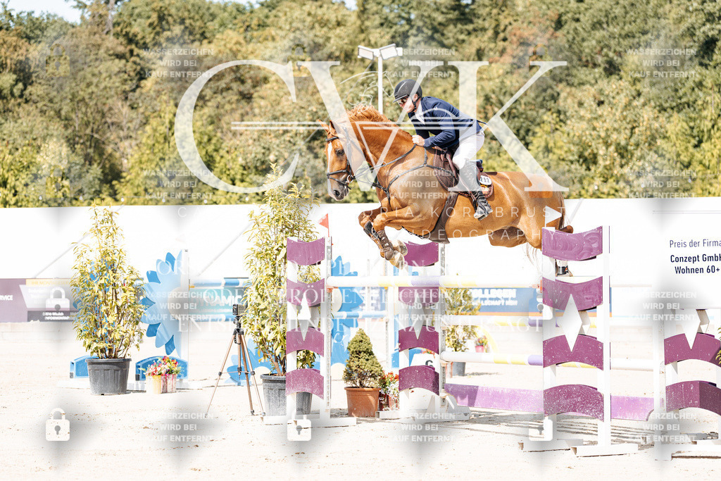 CK904808 | Turnierfotografie Pferdefotografie Trier Rheinland-Pfalz Pferdesport Reitsport Tierfotografie Sportfotografie Pferdevideo Pferdevideografie Equestrianvideography equestrianphotography  - Realisiert mit Pictrs.com