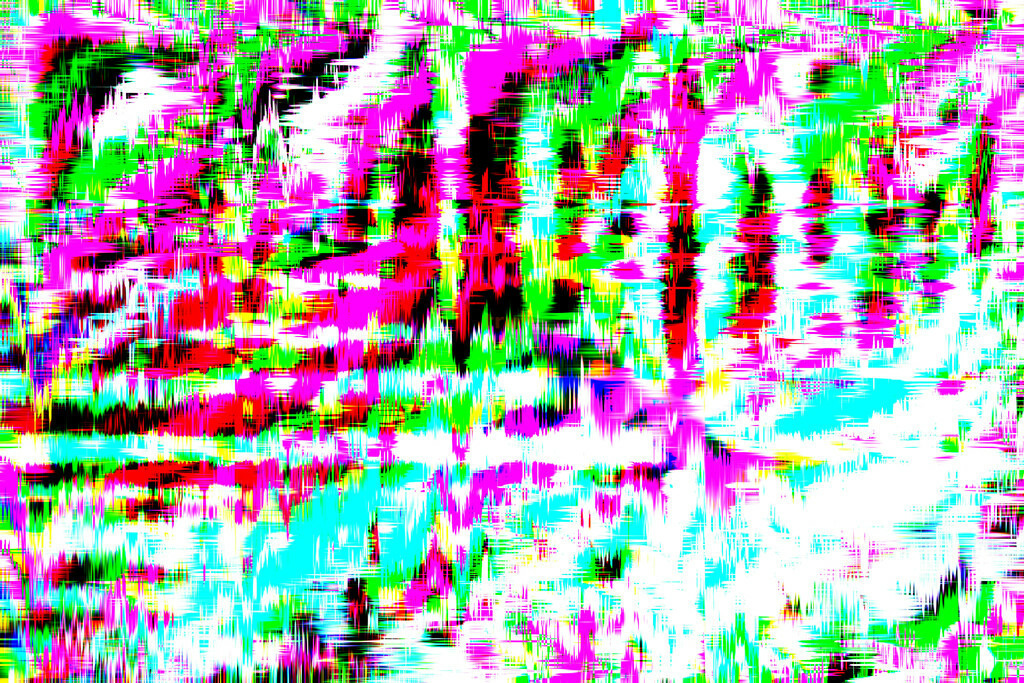 Nigraj Tulipoj | Moderne Digital Art – Exklusive Kunstwerke für dein Zuhause
Entdecke einzigartige Digital Art und verleihe deinen Räumen eine moderne und stilvolle Atmosphäre. Unsere hochwertigen Kunstdrucke kombinieren innovative Technik mit künstlerischer Kreativität und bringen abstrakte, geometrische und futuristische Designs direkt an deine Wand.
✔ Hochauflösende Drucke in brillanten Farben
✔ Exklusive Motive von talentierten Digital Artists
✔ Verschiedene Formate für jeden Raum und Stil
✔ Perfekt als Wandkunst für Wohnzimmer, Büro oder Galerie
Lass dich von unserer modernen, abstrakten und minimalistischen Kunst inspirieren und finde dein neues Lieblingsmotiv! Jetzt bestellen und dein Zuhause mit hochwertiger Digital Art verschönern.
 - Realisiert mit Pictrs.com