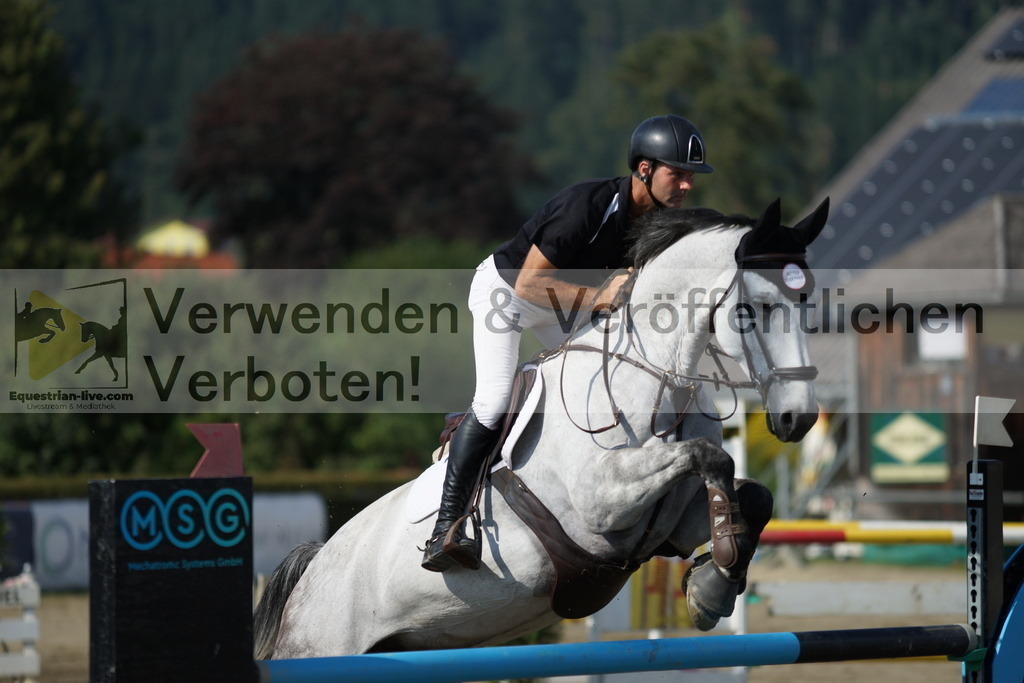 DSC01789 | equestrian-live-com