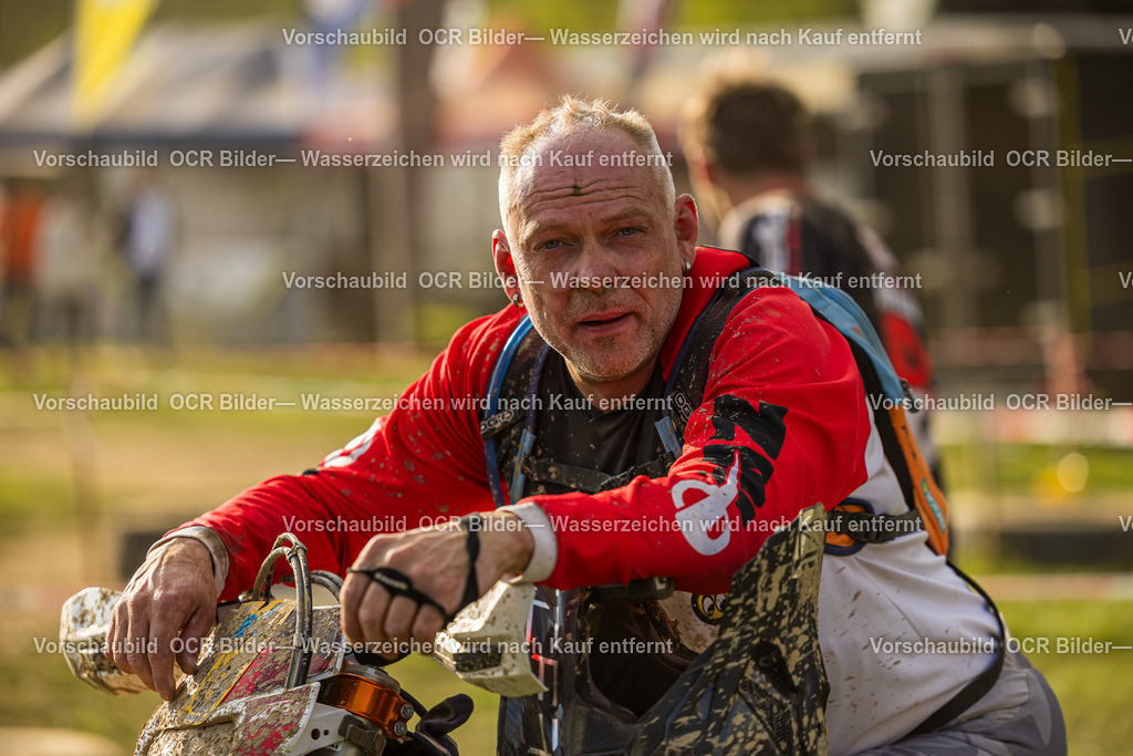 GCC Venusberg Samstag R3-8160 | OCR Bilder Fotograf Eisenach Michael Schröder