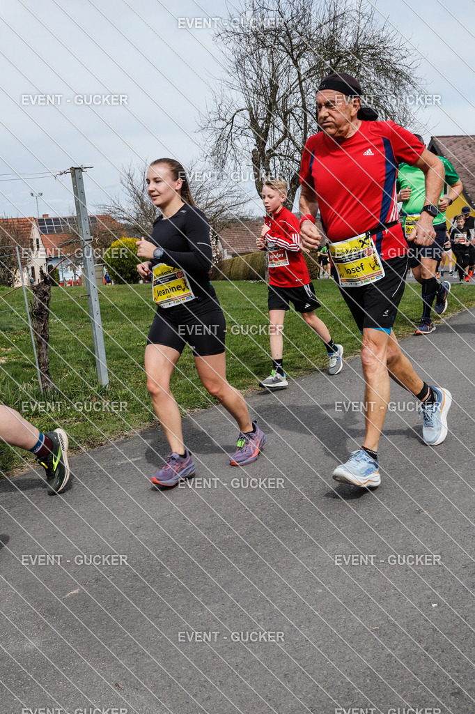 _MG_9800 | Sportfoto event-gucker Herbert Scherer