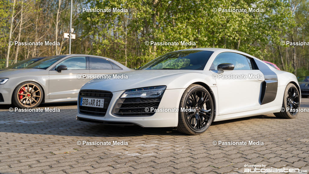 DSC04155 | Passionate Media, dein Fotograf aus Brandenburg, Märkisch Oderland, im Bereich Motorsport, Autos und Motorräder sowie Events und auch Hunde. Shootings oder auch Eventbegleitungen können bei mir gebucht we