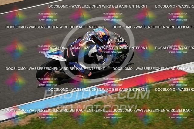 2025_08_01_PBK_16969 | Sportfotografie; SlowMotion; Video; Rennstrecke; Hafeneger; RSE; Speer; Trackday; Motorsportarena; Hockenheimring; Brno; Most; Barcelona; Valencia, Benny; Kaetzmer;