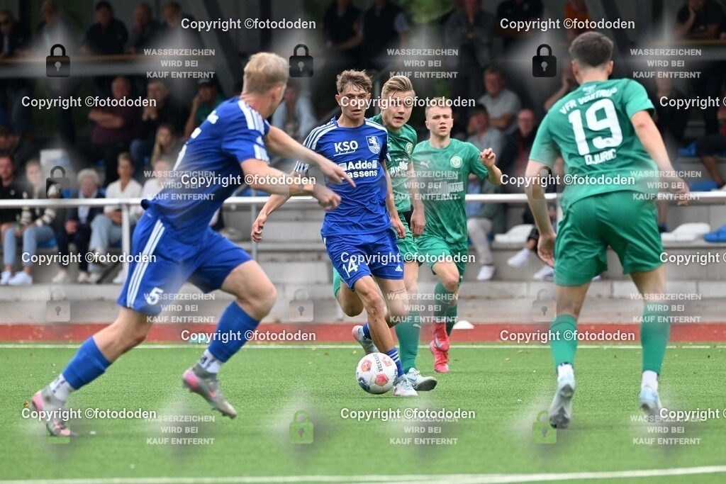 DSC_0641 | fotododen.de präsentiert ein umfangreiches Sportfoto Archiv mit Aufnahmen aus verschiedenen Sportarten im Raum Ostfriesland.