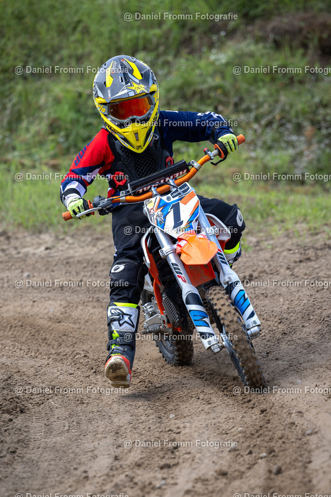 0V8A1514 | DanielFrommFotografie - Realisiert mit Pictrs.com