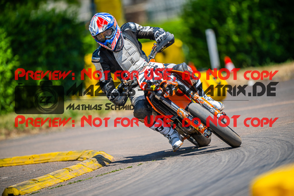 MaZZes_FotoMatrix_230609_0259 | S5