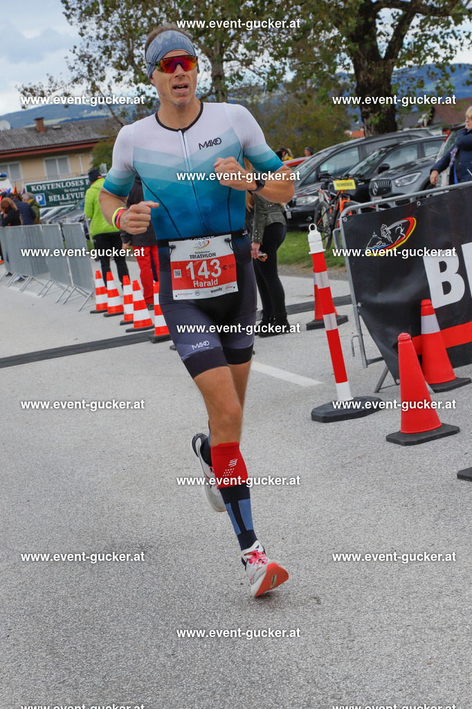 _MG_5759 | Sportfoto event-gucker Herbert Scherer