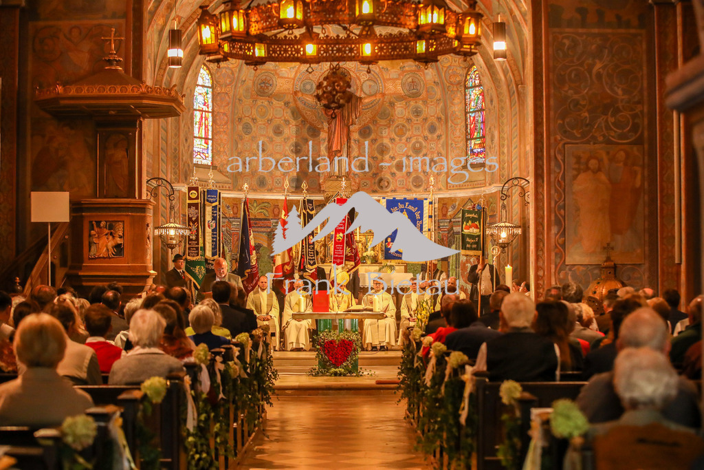 OE7A4716 | Medien- Sport- Entertainmentfotos