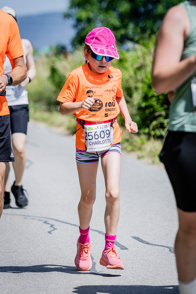 IMG_4033 | SportEventFotografie - Roman Stoiber