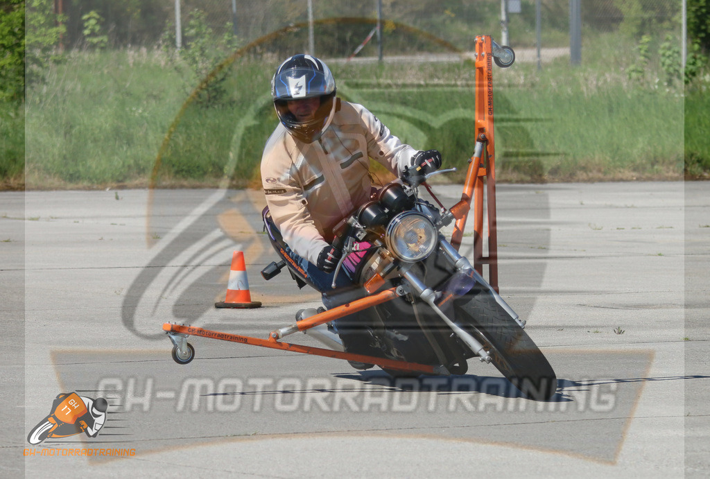 IMG_2375 | gh-motorradtraining-foto.de - Realisiert mit Pictrs.com