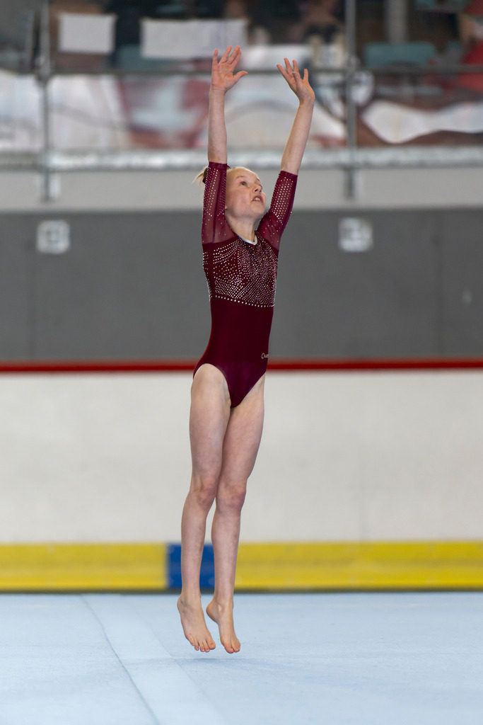 _NZ99196_DxO-1 | photoluigi