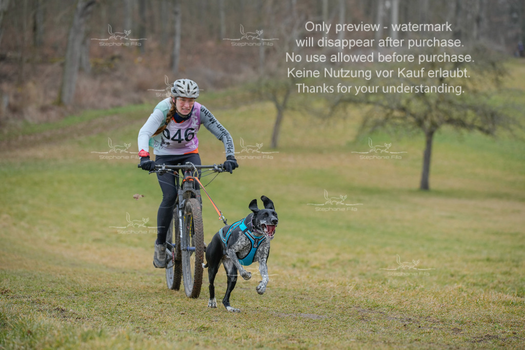 Sa_Bike-91 | stephaniefillaphotographie - Realisiert mit Pictrs.com