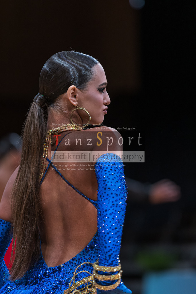 20250820_WDSF-Open-Latin-Rising Stars_2102 | Tanzsportbilder, Standardtanz, Lateintanz, WDSF, DTV, LTVB, dancecomp, goc, hessen tanzt, blaues band der spree, walzer, tango, wiener walzer, slowfox, quickstepp, samba, rumba, cha-cha-cha, paso doble. jive, hd-kroft photography, turniertanzsport