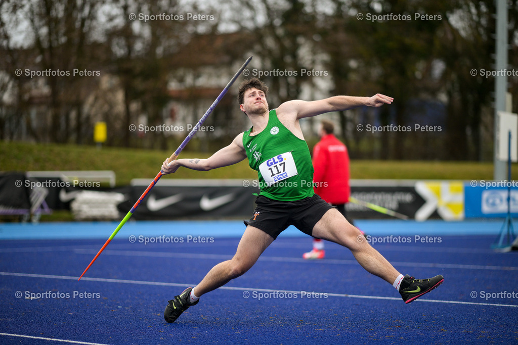 DM Winterwurf_Sonntag-123 | Sportfoto, Sportfotografie, Leichtathletik - Realisiert mit Pictrs.com