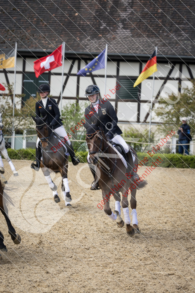 CON_0521 | Sport-, Event- und Tierfotos in Profiqualität. Einfach auswählen, bestellen und herunterladen. Dein Moment – perfekt festgehalten.