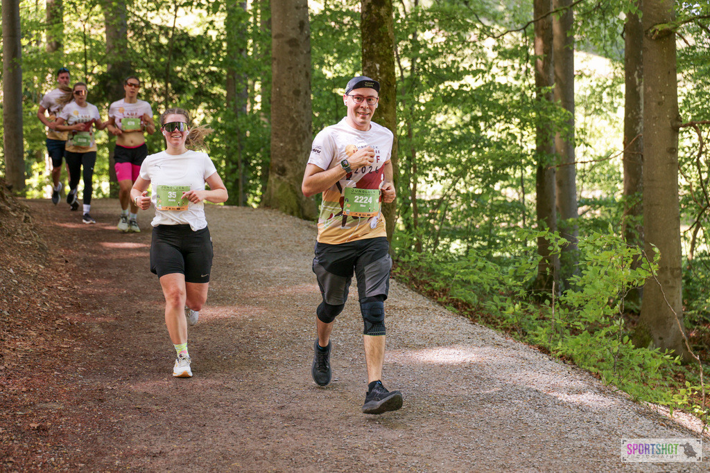 6R3A1648 | #flowmotion #schlierseelauf #junglückschlierseelauf #schliersee #halbmarathon @junglueck #sportshot_your_pictrs #yourpictrs #canondeutschland #canonsportphotography