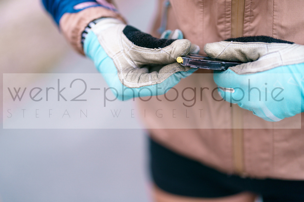 LAPUA Cup Oberhof | werk2-photographie oder werk2 ist ein Fotograf in 98724 Neuhaus am Rennweg (Neuhaus/Rwg.) Thüringen für Eventfotografie, Hochzeiten, Sportereignisse oder Sportevents und ist auch mal für den FineArt-Print unterwegs auf der Suche nach dem besten Licht.
