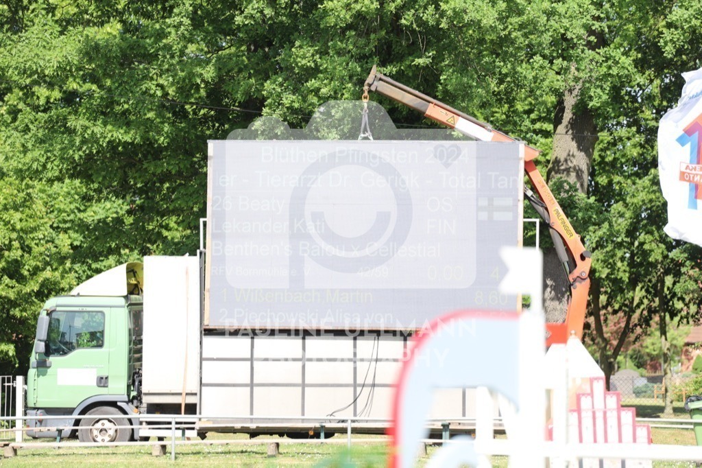 IMG_6599 | Pauline Ullmann Photography - Realisiert mit Pictrs.com