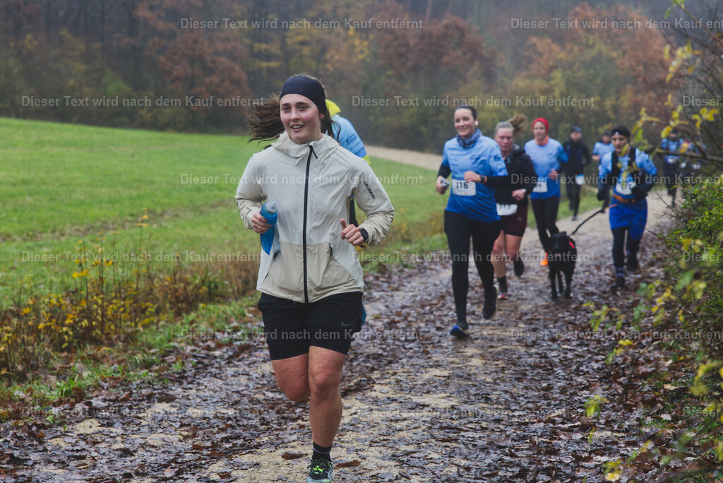 cineathletes-huegelland-2025-11-09-10-20-47 | Sportfotografie rund um Obstacle Course Racing und Trail Run - Realisiert mit Pictrs.com