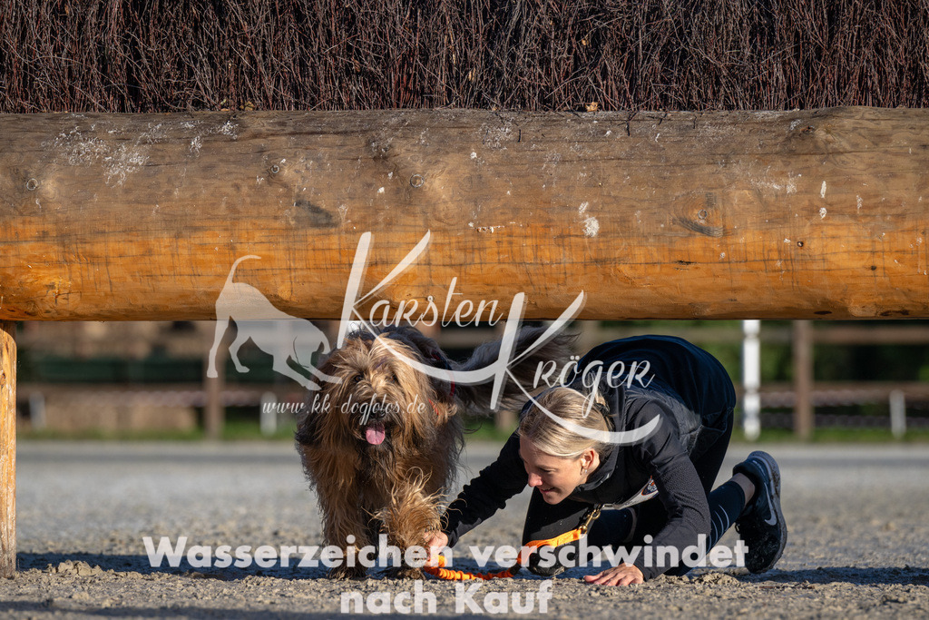 0934-94005 | kk-dogfotos