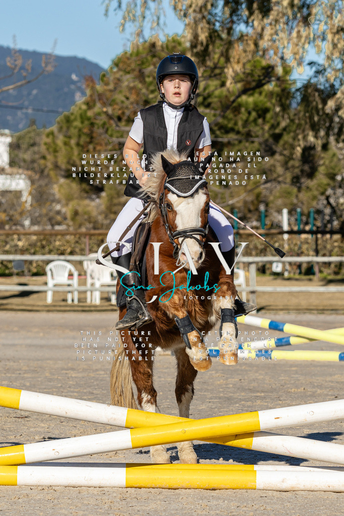 IMG_7843 | s-jay-photography - Realisiert mit Pictrs.com