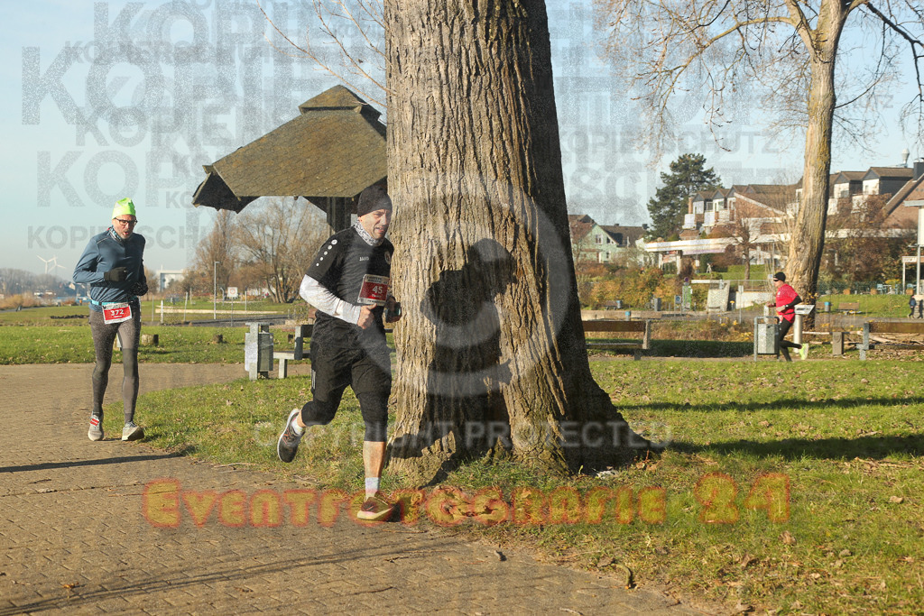 241201_1216_EX2_0893 | Eventfotografie 24Sport- und Eventfotografie