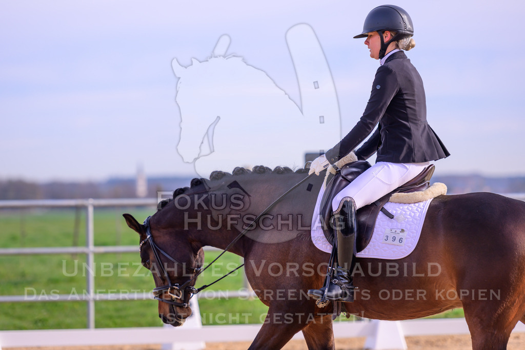 09042026-Mammendorf-Prfg05-0142 | Fokus Hufschlag Fotografie - Realisiert mit Pictrs.com