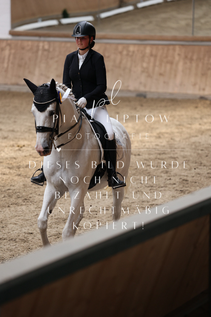 IMGM0338 | pl-fotografie