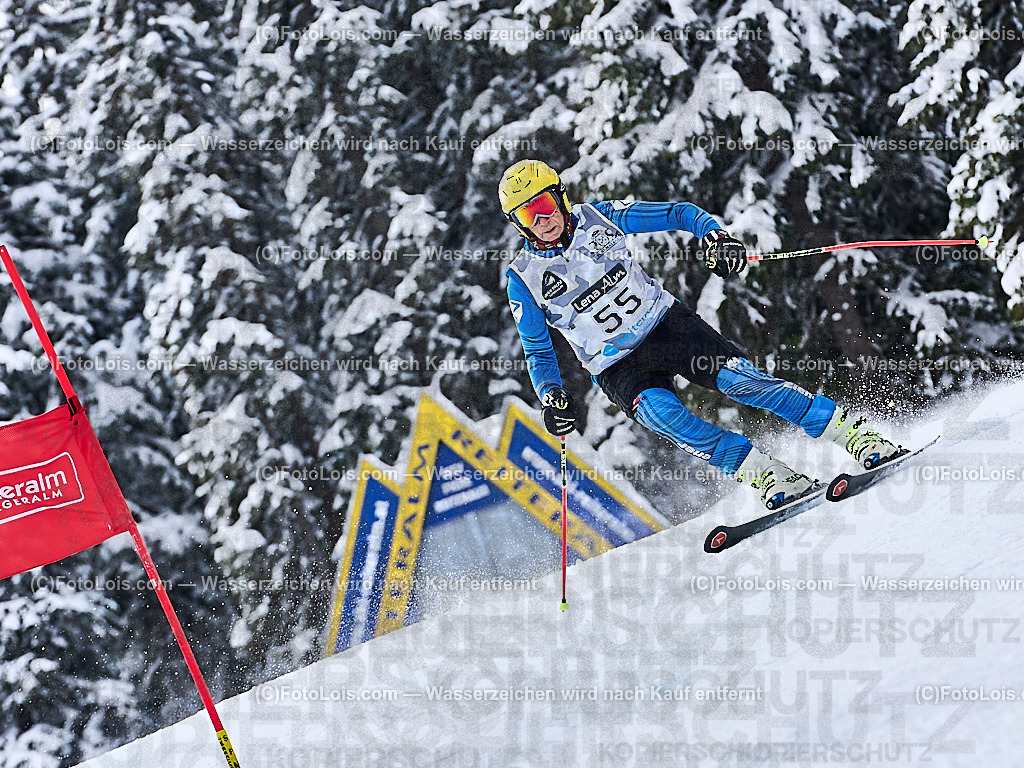 _WWO0863_MASTERS-CUP_Reiteralm_BD-GS_YAMADA Masao | Hochzeitsfotograf mit dem Blick für´s Wesentliche, Firmung, Erstkommunion, Firmenfeiern, Sportfotoservice, Reproduktionen, Konzertfotografie, Pressefotografie, Luftbildfotografie, Innenarchitektur, Werbefotografie, Sponsoren-Livebildfotografie.