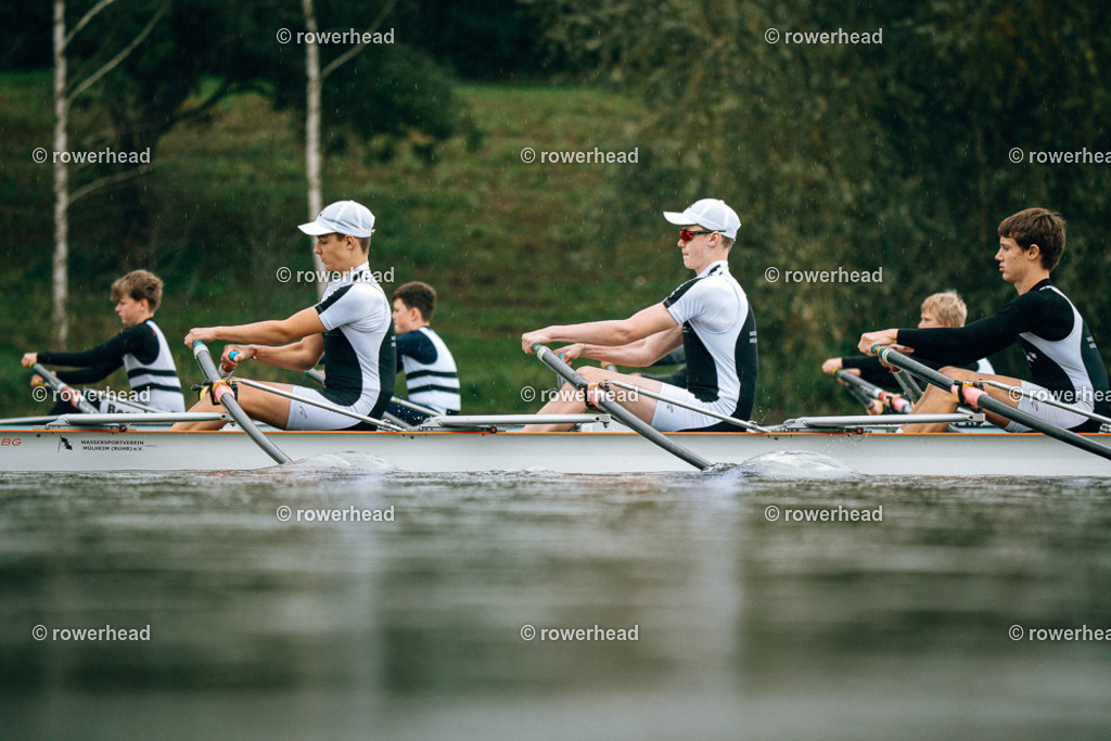 20251005_rowerhead_R123_S0202_DSC07320 | rowerhead - Realisiert mit Pictrs.com