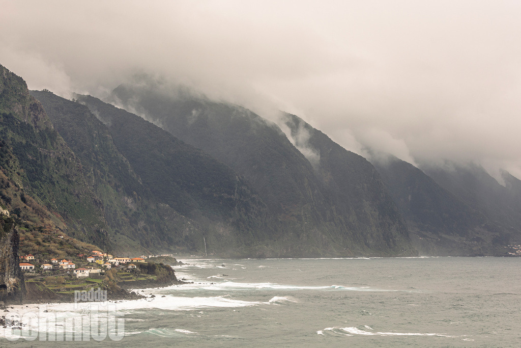 PS-Madeira-2026-04 | Entdecke die größte Bildgalerie der Region mit Fotografien aus dem Allgäu, der Bodenseeregion, Oberschwaben, dem Donautal und der Schwäbischen Alb. Landschaften, Luftaufnahmen und Reisefotografie als Wandbild und Fotokunst. - Realisiert mit Pictrs.com