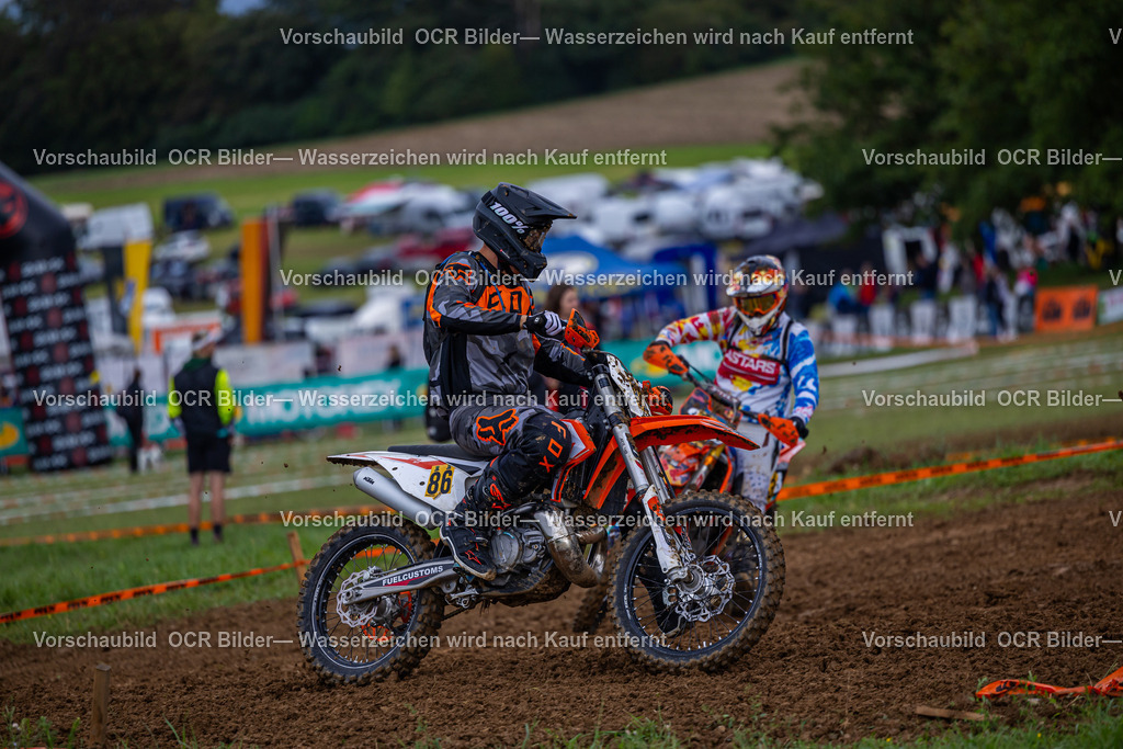 GCC Schlefflenz Samstag R6-0721 | OCR Bilder Fotograf Eisenach Michael Schröder
