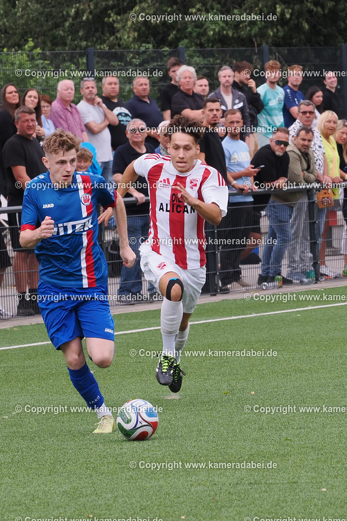 Fußball : LBS - Turnier am 18.07.2026 in Dinslaken | Fußball : LBS - Turnier am 18.07.2026 in Dinslaken ausgerichtet vom RWS Lohberg. Teilnehmende Mannschaften : RWS Lohberg, SV 08/29 Friedrichsfeld,Sus 09 Dinslaken,TV Voerde,STV Hünxe,SGP Oberlohberg,TV Jahn Hiesfeld und Rheinland Hamborn. - Realisiert mit Pictrs.com