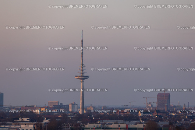 1H0A8048 | Eine Hommage an Bremen. Einzigartige Fotografien und Drohnenaufnahmen von Bremer Fotografen zum Staunen und auch zum Kaufen.