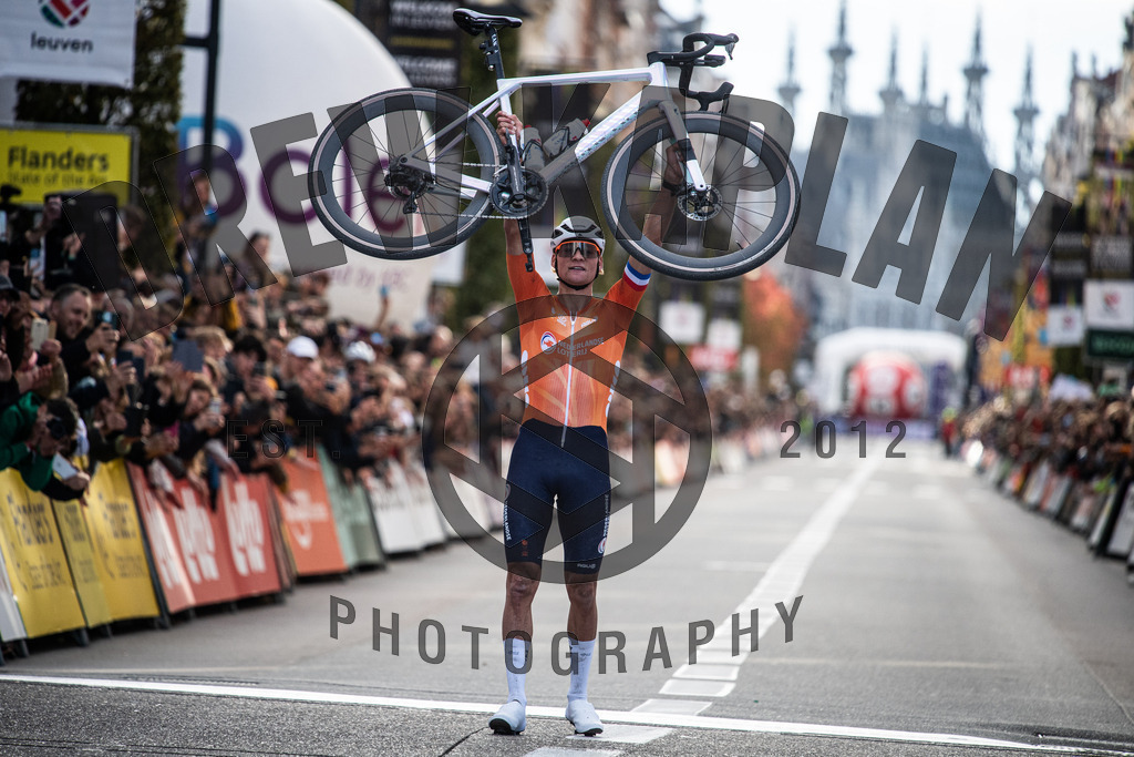 DKP-5846 | Drew Kaplan Photography