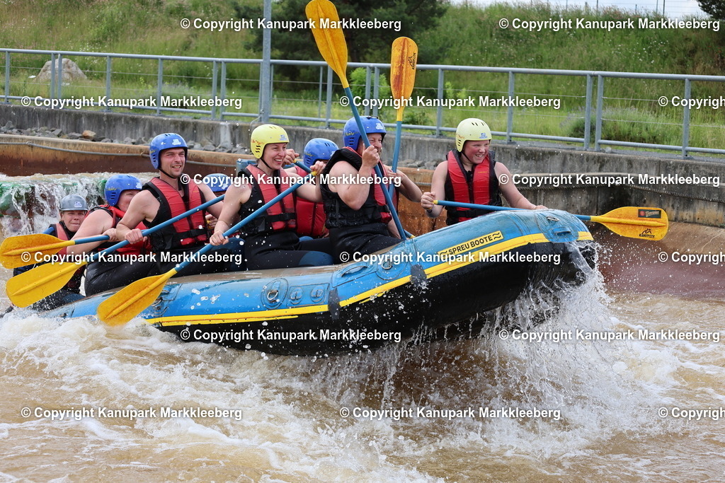 7.06.2025 12 Uhr0060 | fotodienst-kanupark - Realisiert mit Pictrs.com