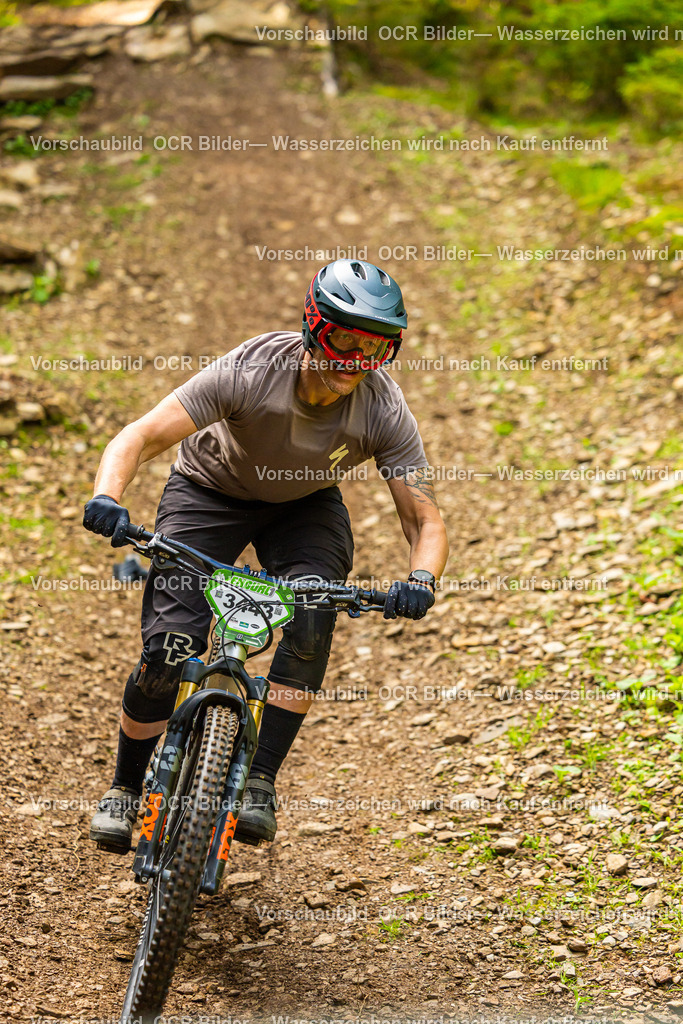 Enduro One Rabenberg Sa R1-0468 | OCR Bilder Fotograf Eisenach Michael Schröder