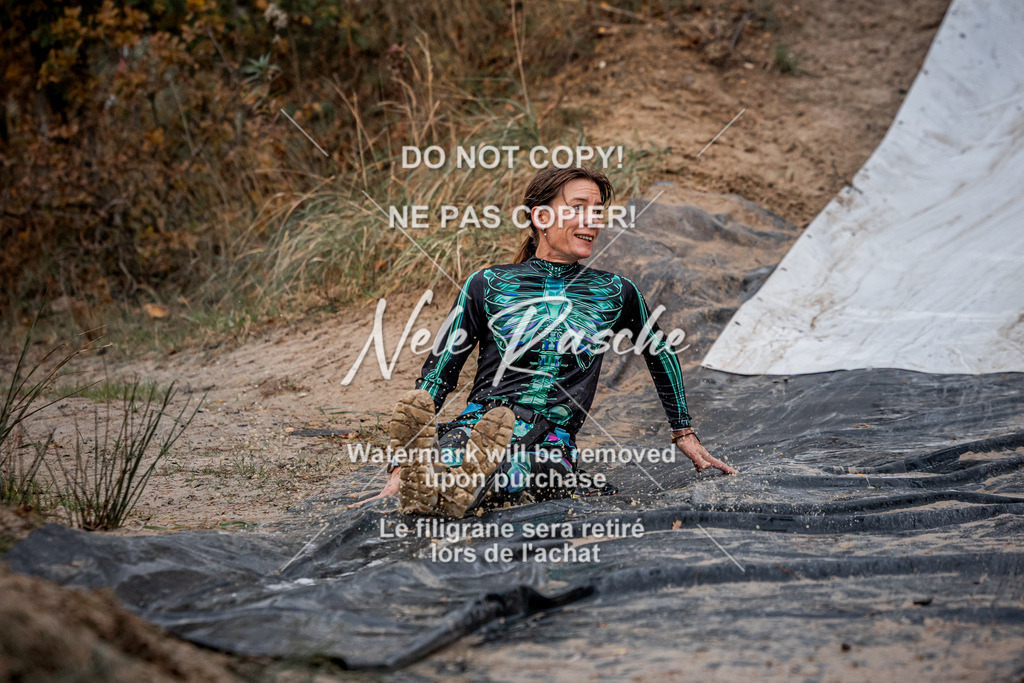 nelerasche_Creepy2025_So0900-1000_72 | nelerasche