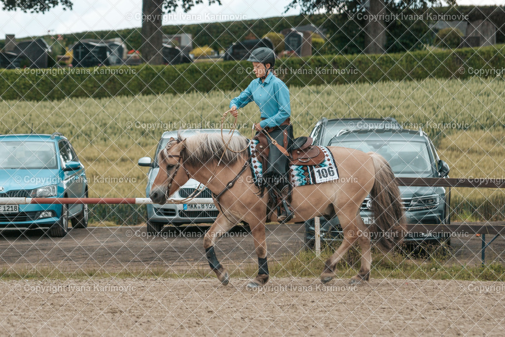 DSC09501 | ikphotography - Realisiert mit Pictrs.com