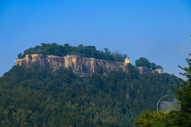 _DSC0785 | Shop für Prints Landschaftsfotografie Sächsische Schweiz Naturfotografie in Thüringen Fotos vom Findlingspark Nochten Kloster Sankt Marienstern Bilder Festung Königstein PanoramaRhododendronpark Kromlau FotogalerSchleswig-Holstein Küstenlandschaften
