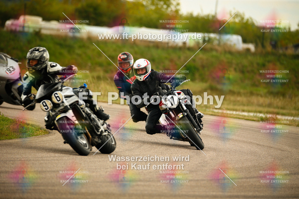 _MOT7891 | Hier findet Ihr Bilder von Touristenfahrten auf der Nürburgring Nordschleife oder von anderen Veranstaltungen die ich besucht habe. Viel Spass beim Durch Schauen 