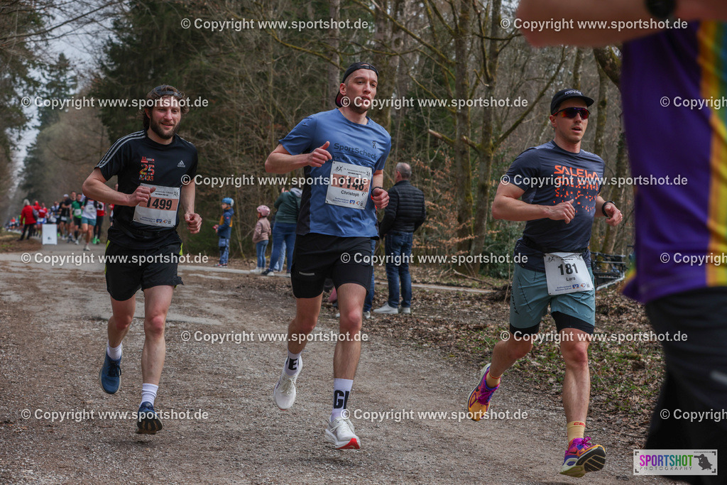 007A1097 | #forstenriedervolkslauf #volkslauf #forstenried #forstenriedersc #yourpictrs #sportshot_your_pictrs