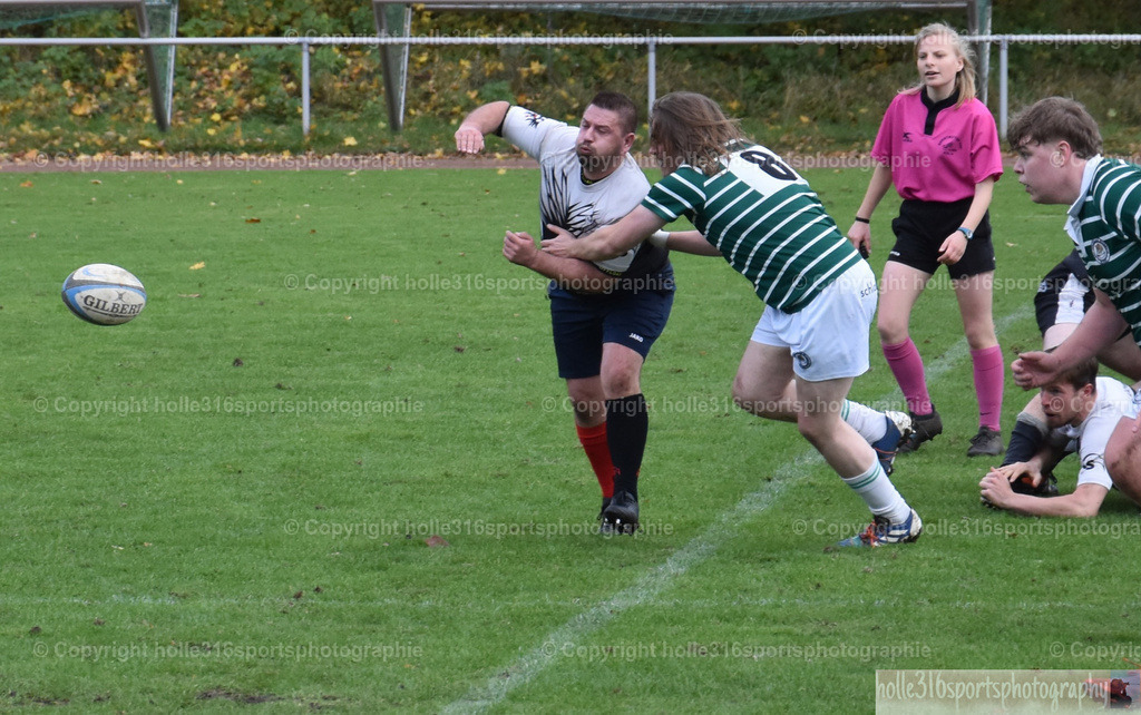 DSC_0020 (1) | Sportfotografie , Motorsport, Motoross, Reitsport, Mointainbike, Enduro,
Landschaft , Outdoor, Eventfotografie, Landschaft, Bilder online bestellen - Realisiert mit Pictrs.com